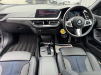 USED 2023 23 BMW 2 SERIES GRAN COUPE 1.5 218i M Sport Saloon 4dr Petrol DCT Euro 6 (s/s) (136 ps) +AUTOTRADER TOP RATED SELLER ++