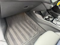 USED 2023 23 BMW 2 SERIES GRAN COUPE 1.5 218i M Sport Saloon 4dr Petrol DCT Euro 6 (s/s) (136 ps) +AUTOTRADER TOP RATED SELLER ++