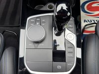 USED 2023 23 BMW 2 SERIES GRAN COUPE 1.5 218i M Sport Saloon 4dr Petrol DCT Euro 6 (s/s) (136 ps) +AUTOTRADER TOP RATED SELLER ++
