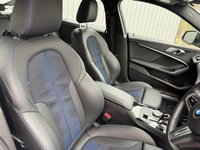 USED 2023 23 BMW 2 SERIES GRAN COUPE 1.5 218i M Sport Saloon 4dr Petrol DCT Euro 6 (s/s) (136 ps) +AUTOTRADER TOP RATED SELLER ++