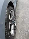 USED 2023 23 BMW 2 SERIES GRAN COUPE 1.5 218i M Sport Saloon 4dr Petrol DCT Euro 6 (s/s) (136 ps) +AUTOTRADER TOP RATED SELLER ++