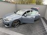 USED 2023 23 BMW 2 SERIES GRAN COUPE 1.5 218i M Sport Saloon 4dr Petrol DCT Euro 6 (s/s) (136 ps) +AUTOTRADER TOP RATED SELLER ++
