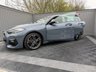 USED 2023 23 BMW 2 SERIES GRAN COUPE 1.5 218i M Sport Saloon 4dr Petrol DCT Euro 6 (s/s) (136 ps) +AUTOTRADER TOP RATED SELLER ++