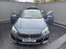 USED 2023 23 BMW 2 SERIES GRAN COUPE 1.5 218i M Sport Saloon 4dr Petrol DCT Euro 6 (s/s) (136 ps) +AUTOTRADER TOP RATED SELLER ++
