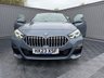 USED 2023 23 BMW 2 SERIES GRAN COUPE 1.5 218i M Sport Saloon 4dr Petrol DCT Euro 6 (s/s) (136 ps) +AUTOTRADER TOP RATED SELLER ++