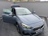 USED 2023 23 BMW 2 SERIES GRAN COUPE 1.5 218i M Sport Saloon 4dr Petrol DCT Euro 6 (s/s) (136 ps) +AUTOTRADER TOP RATED SELLER ++