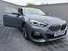USED 2023 23 BMW 2 SERIES GRAN COUPE 1.5 218i M Sport Saloon 4dr Petrol DCT Euro 6 (s/s) (136 ps) +AUTOTRADER TOP RATED SELLER ++