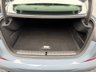 USED 2023 23 BMW 2 SERIES GRAN COUPE 1.5 218i M Sport Saloon 4dr Petrol DCT Euro 6 (s/s) (136 ps) +AUTOTRADER TOP RATED SELLER ++