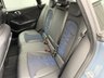USED 2023 23 BMW 2 SERIES GRAN COUPE 1.5 218i M Sport Saloon 4dr Petrol DCT Euro 6 (s/s) (136 ps) +AUTOTRADER TOP RATED SELLER ++