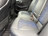 USED 2023 23 BMW 2 SERIES GRAN COUPE 1.5 218i M Sport Saloon 4dr Petrol DCT Euro 6 (s/s) (136 ps) +AUTOTRADER TOP RATED SELLER ++