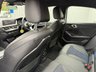 USED 2023 23 BMW 2 SERIES GRAN COUPE 1.5 218i M Sport Saloon 4dr Petrol DCT Euro 6 (s/s) (136 ps) +AUTOTRADER TOP RATED SELLER ++