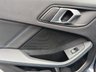 USED 2023 23 BMW 2 SERIES GRAN COUPE 1.5 218i M Sport Saloon 4dr Petrol DCT Euro 6 (s/s) (136 ps) +AUTOTRADER TOP RATED SELLER ++