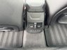 USED 2023 23 BMW 2 SERIES GRAN COUPE 1.5 218i M Sport Saloon 4dr Petrol DCT Euro 6 (s/s) (136 ps) +AUTOTRADER TOP RATED SELLER ++