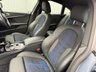 USED 2023 23 BMW 2 SERIES GRAN COUPE 1.5 218i M Sport Saloon 4dr Petrol DCT Euro 6 (s/s) (136 ps) +AUTOTRADER TOP RATED SELLER ++