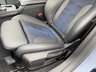 USED 2023 23 BMW 2 SERIES GRAN COUPE 1.5 218i M Sport Saloon 4dr Petrol DCT Euro 6 (s/s) (136 ps) +AUTOTRADER TOP RATED SELLER ++