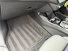 USED 2023 23 BMW 2 SERIES GRAN COUPE 1.5 218i M Sport Saloon 4dr Petrol DCT Euro 6 (s/s) (136 ps) +AUTOTRADER TOP RATED SELLER ++