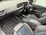 USED 2023 23 BMW 2 SERIES GRAN COUPE 1.5 218i M Sport Saloon 4dr Petrol DCT Euro 6 (s/s) (136 ps) +AUTOTRADER TOP RATED SELLER ++