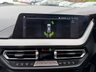 USED 2023 23 BMW 2 SERIES GRAN COUPE 1.5 218i M Sport Saloon 4dr Petrol DCT Euro 6 (s/s) (136 ps) +AUTOTRADER TOP RATED SELLER ++