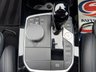 USED 2023 23 BMW 2 SERIES GRAN COUPE 1.5 218i M Sport Saloon 4dr Petrol DCT Euro 6 (s/s) (136 ps) +AUTOTRADER TOP RATED SELLER ++
