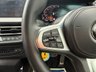 USED 2023 23 BMW 2 SERIES GRAN COUPE 1.5 218i M Sport Saloon 4dr Petrol DCT Euro 6 (s/s) (136 ps) +AUTOTRADER TOP RATED SELLER ++