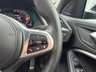 USED 2023 23 BMW 2 SERIES GRAN COUPE 1.5 218i M Sport Saloon 4dr Petrol DCT Euro 6 (s/s) (136 ps) +AUTOTRADER TOP RATED SELLER ++