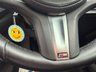 USED 2023 23 BMW 2 SERIES GRAN COUPE 1.5 218i M Sport Saloon 4dr Petrol DCT Euro 6 (s/s) (136 ps) +AUTOTRADER TOP RATED SELLER ++