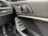 USED 2023 23 BMW 2 SERIES GRAN COUPE 1.5 218i M Sport Saloon 4dr Petrol DCT Euro 6 (s/s) (136 ps) +AUTOTRADER TOP RATED SELLER ++