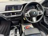 USED 2023 23 BMW 2 SERIES GRAN COUPE 1.5 218i M Sport Saloon 4dr Petrol DCT Euro 6 (s/s) (136 ps) +AUTOTRADER TOP RATED SELLER ++