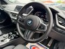 USED 2023 23 BMW 2 SERIES GRAN COUPE 1.5 218i M Sport Saloon 4dr Petrol DCT Euro 6 (s/s) (136 ps) +AUTOTRADER TOP RATED SELLER ++