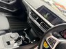 USED 2023 23 BMW 2 SERIES GRAN COUPE 1.5 218i M Sport Saloon 4dr Petrol DCT Euro 6 (s/s) (136 ps) +AUTOTRADER TOP RATED SELLER ++