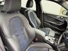 USED 2023 23 BMW 2 SERIES GRAN COUPE 1.5 218i M Sport Saloon 4dr Petrol DCT Euro 6 (s/s) (136 ps) +AUTOTRADER TOP RATED SELLER ++