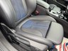 USED 2023 23 BMW 2 SERIES GRAN COUPE 1.5 218i M Sport Saloon 4dr Petrol DCT Euro 6 (s/s) (136 ps) +AUTOTRADER TOP RATED SELLER ++