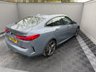 USED 2023 23 BMW 2 SERIES GRAN COUPE 1.5 218i M Sport Saloon 4dr Petrol DCT Euro 6 (s/s) (136 ps) +AUTOTRADER TOP RATED SELLER ++