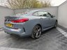 USED 2023 23 BMW 2 SERIES GRAN COUPE 1.5 218i M Sport Saloon 4dr Petrol DCT Euro 6 (s/s) (136 ps) +AUTOTRADER TOP RATED SELLER ++