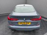 USED 2023 23 BMW 2 SERIES GRAN COUPE 1.5 218i M Sport Saloon 4dr Petrol DCT Euro 6 (s/s) (136 ps) +AUTOTRADER TOP RATED SELLER ++