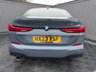USED 2023 23 BMW 2 SERIES GRAN COUPE 1.5 218i M Sport Saloon 4dr Petrol DCT Euro 6 (s/s) (136 ps) +AUTOTRADER TOP RATED SELLER ++