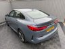 USED 2023 23 BMW 2 SERIES GRAN COUPE 1.5 218i M Sport Saloon 4dr Petrol DCT Euro 6 (s/s) (136 ps) +AUTOTRADER TOP RATED SELLER ++