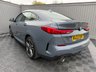 USED 2023 23 BMW 2 SERIES GRAN COUPE 1.5 218i M Sport Saloon 4dr Petrol DCT Euro 6 (s/s) (136 ps) +AUTOTRADER TOP RATED SELLER ++