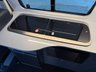 USED 2023 23 VOLKSWAGEN TRANSPORTER T6.1 2.0 TDI STARTLINE BUSINESS A/C T28 SWB 110BHP ONE OWNER / NEW CONVERSION / MICROWAVE / 20" ALLOYS