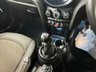 USED 2022 22 MINI HATCH 1.5 Cooper Classic Hatchback 5dr Petrol Manual Euro 6 (s/s) (136 ps) 2 KEYS