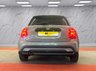 USED 2022 22 MINI HATCH 1.5 Cooper Classic Hatchback 5dr Petrol Manual Euro 6 (s/s) (136 ps) 2 KEYS