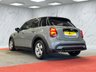 USED 2022 22 MINI HATCH 1.5 Cooper Classic Hatchback 5dr Petrol Manual Euro 6 (s/s) (136 ps) 2 KEYS