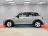 USED 2022 22 MINI HATCH 1.5 Cooper Classic Hatchback 5dr Petrol Manual Euro 6 (s/s) (136 ps) 2 KEYS