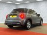 USED 2022 22 MINI HATCH 1.5 Cooper Classic Hatchback 5dr Petrol Manual Euro 6 (s/s) (136 ps) 2 KEYS