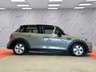 USED 2022 22 MINI HATCH 1.5 Cooper Classic Hatchback 5dr Petrol Manual Euro 6 (s/s) (136 ps) 2 KEYS