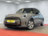 USED 2022 22 MINI HATCH 1.5 Cooper Classic Hatchback 5dr Petrol Manual Euro 6 (s/s) (136 ps) 2 KEYS