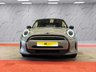 USED 2022 22 MINI HATCH 1.5 Cooper Classic Hatchback 5dr Petrol Manual Euro 6 (s/s) (136 ps) 2 KEYS
