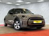 USED 2022 22 MINI HATCH 1.5 Cooper Classic Hatchback 5dr Petrol Manual Euro 6 (s/s) (136 ps) 2 KEYS