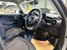 USED 2022 22 MINI HATCH 1.5 Cooper Classic Hatchback 5dr Petrol Manual Euro 6 (s/s) (136 ps) 2 KEYS