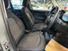 USED 2022 22 MINI HATCH 1.5 Cooper Classic Hatchback 5dr Petrol Manual Euro 6 (s/s) (136 ps) 2 KEYS